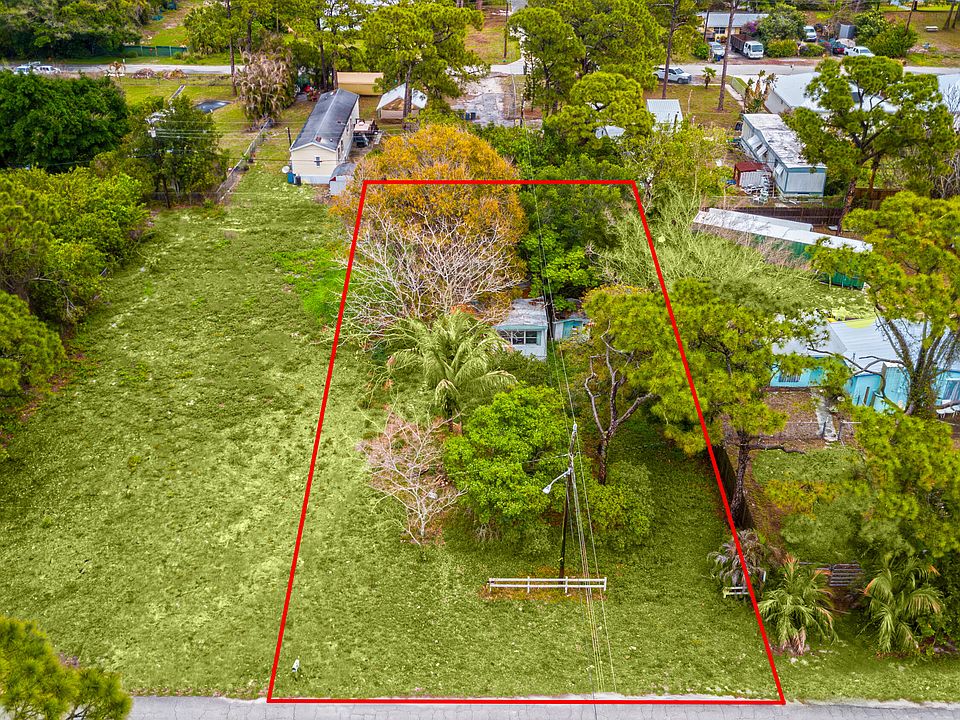 1st image of 5167 SE Isabelita Avenue SE