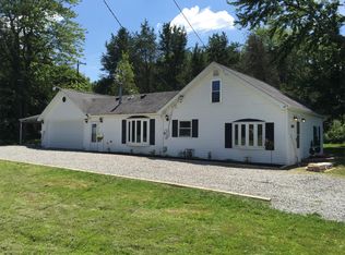 12202 Eldora St, Carleton, MI 48117