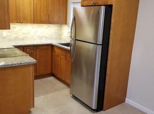 145 Denton Ct #B, Vallejo, CA 94591