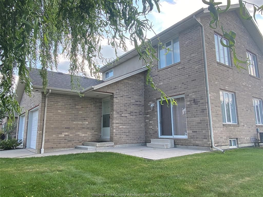 1708 Banwell Rd 1, Windsor, ON N8P 1P4 Zillow