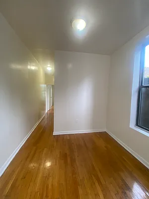 Rented by Peter R. Hungerford, LREB | media 16