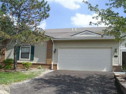 1st image of 5617 Drake Hollow Dr W