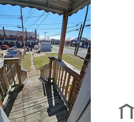 1927 Kelmore Rd — Photo 32