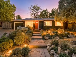 1912 Tyler Rd, Boulder, CO 80304