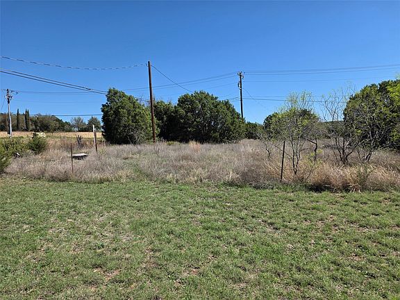 3rd image of 12801 Lonesome Creek Trl