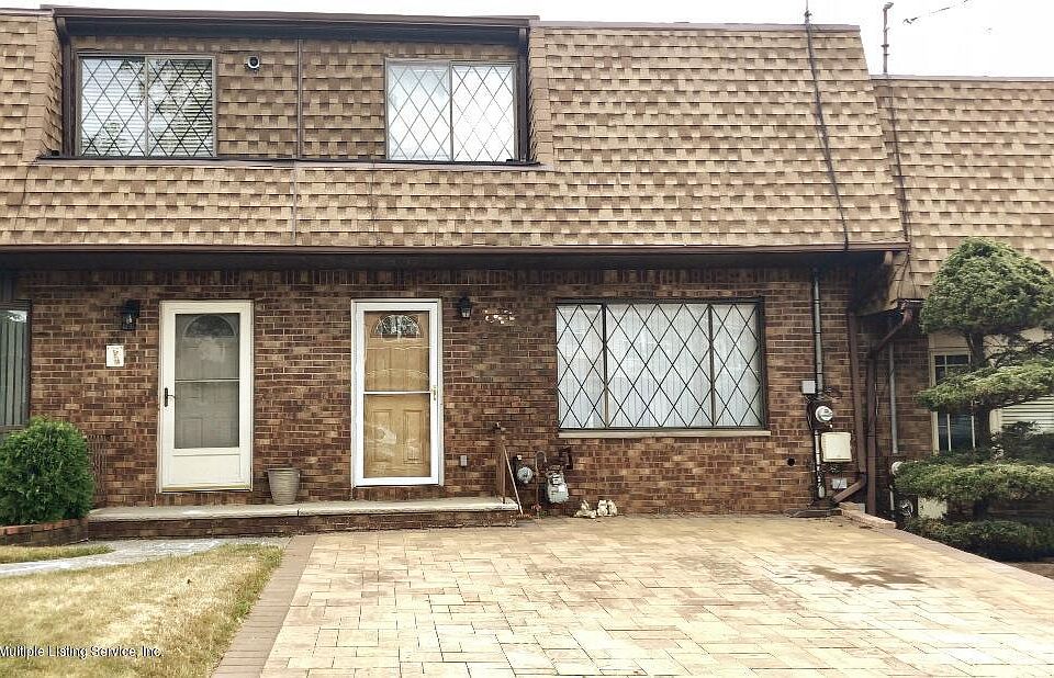 1st image of 809 Stafford Ave
