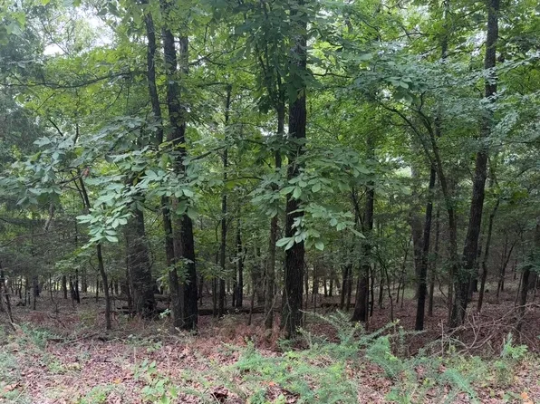 0 Mildenhall Dr #14, Bella Vista, AR 72714