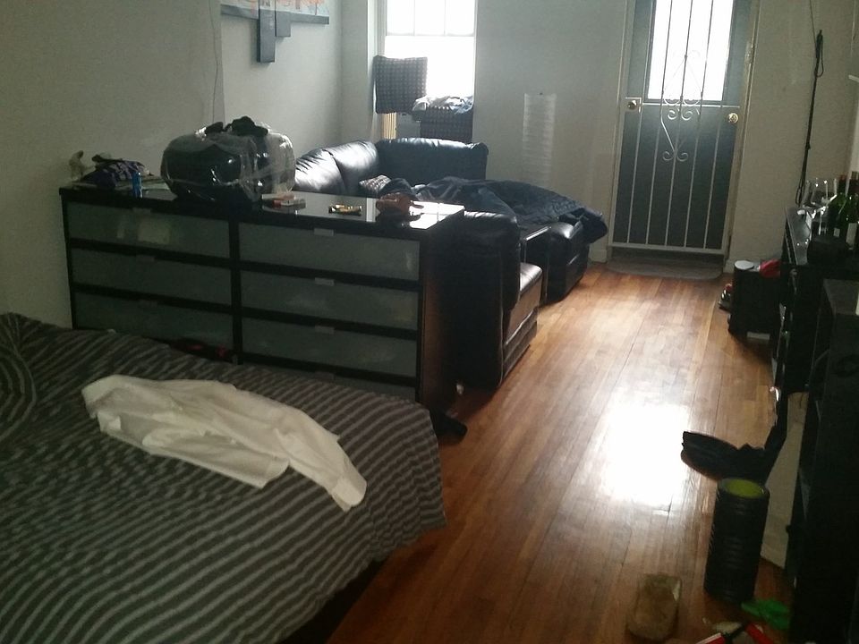 1st image of 345 E 78th St APT 1B