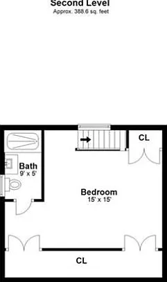 5 Turtleback Ln — Photo 22
