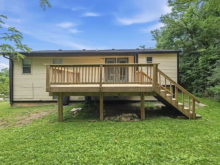 4321 Westwood Northern Blvd — Photo 39