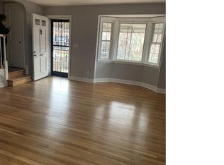 1226 Glenhaven Rd, Baltimore, MD 21239