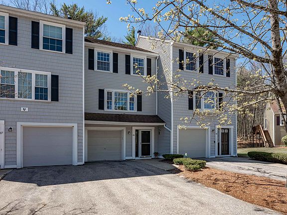 2nd image of 15 Culver Street #86