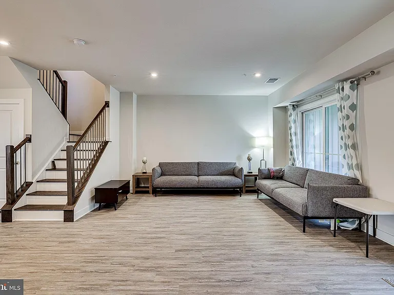 2753 Velocity Rd #32B — Photo 15