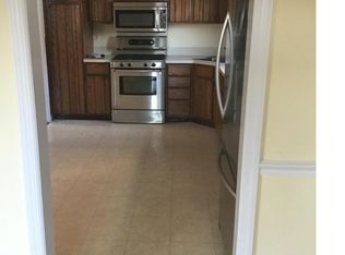 990 Sheldon Ave #2, Staten Island, NY 10309