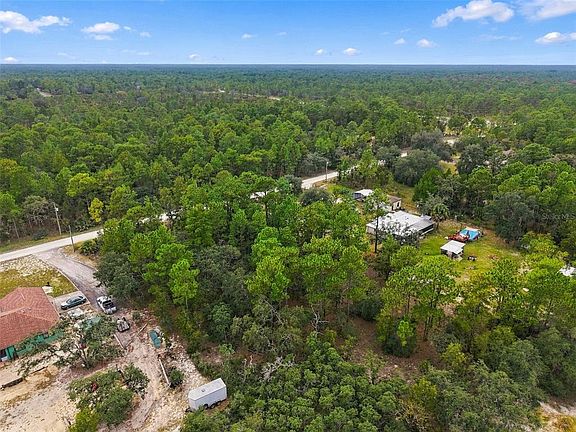 4th image of 11467 RASCHKE RUN LOT 39
