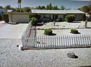 56205 Taos Trl, Yucca Valley, CA 92284