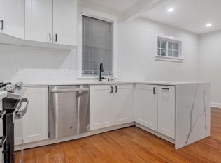 3717 36th St, Mount Rainier, MD 20712