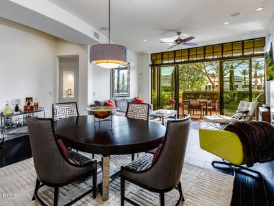 8 Biltmore Est UNIT 107, Phoenix, AZ, 85016
