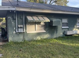 358 Palm Ave #1, Cocoa, FL 32922