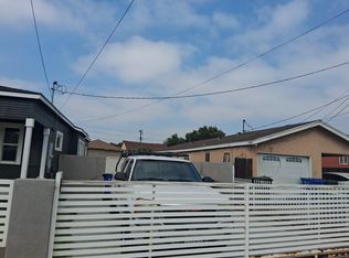 5837 Esperanza Ave, Whittier, CA 90606