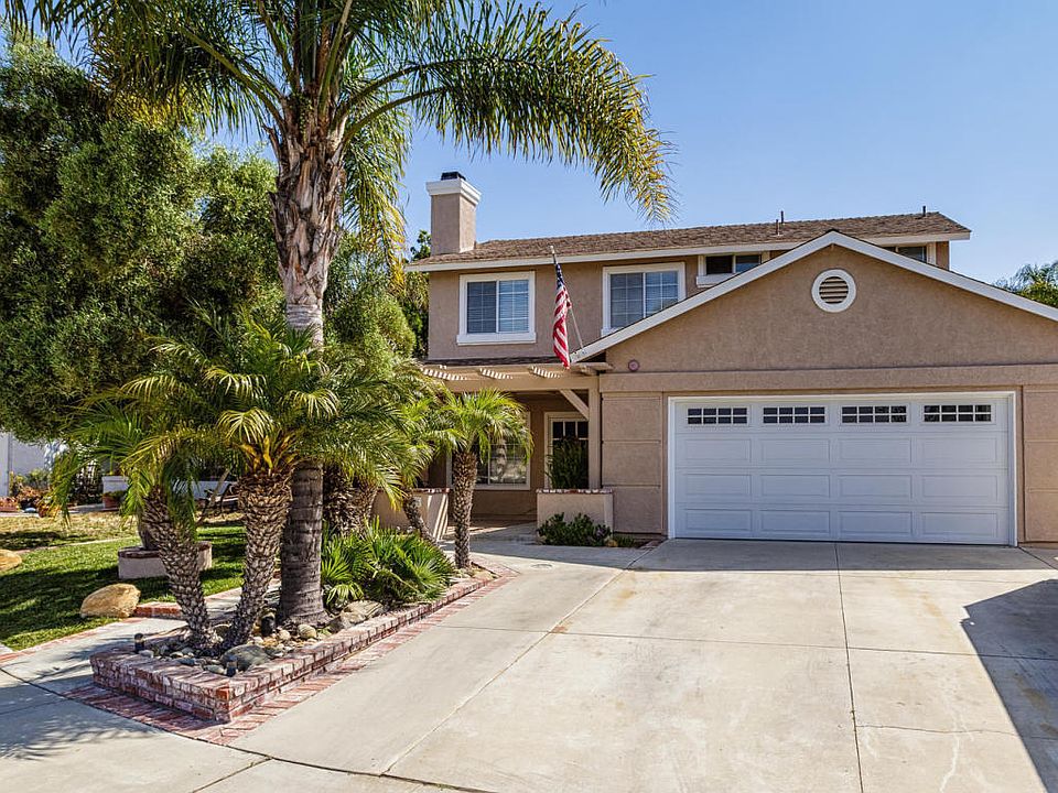 1st image of 1516 Lobelia Ave