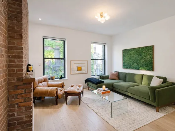 41 Jane Street image 1 of 9