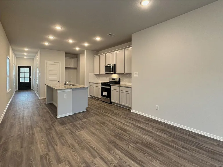 23239 Wise Walk Dr — Photo 5