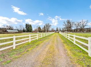 12554 Powerhouse Rd, Potter Valley, CA 95469