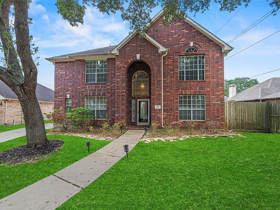 1st image of 402 Spring Trace Ct