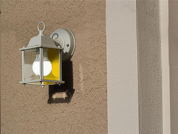 4th image of 6813 N Orleans Ave