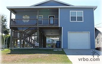 1st image of 227 Starboard Ave
