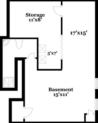 4th image of 794 Tricolor Dr