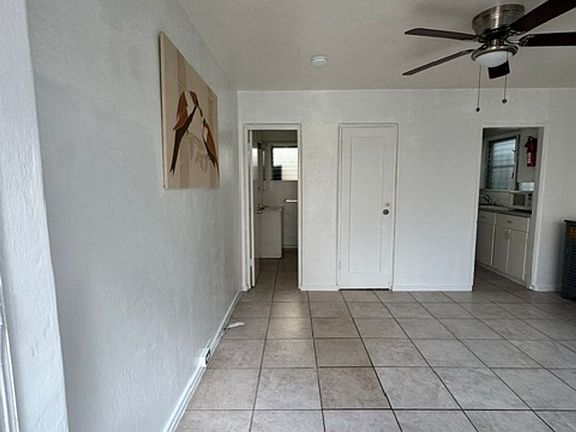 3rd image of 283 Wai Nani Way #3