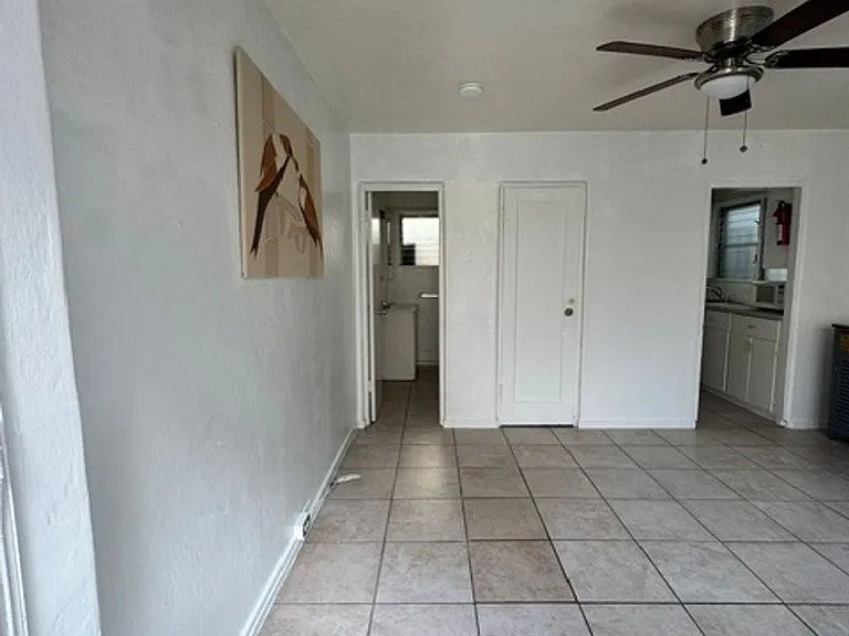 283 Wai Nani Way — Photo 3