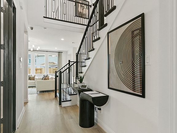 Representative photo only.