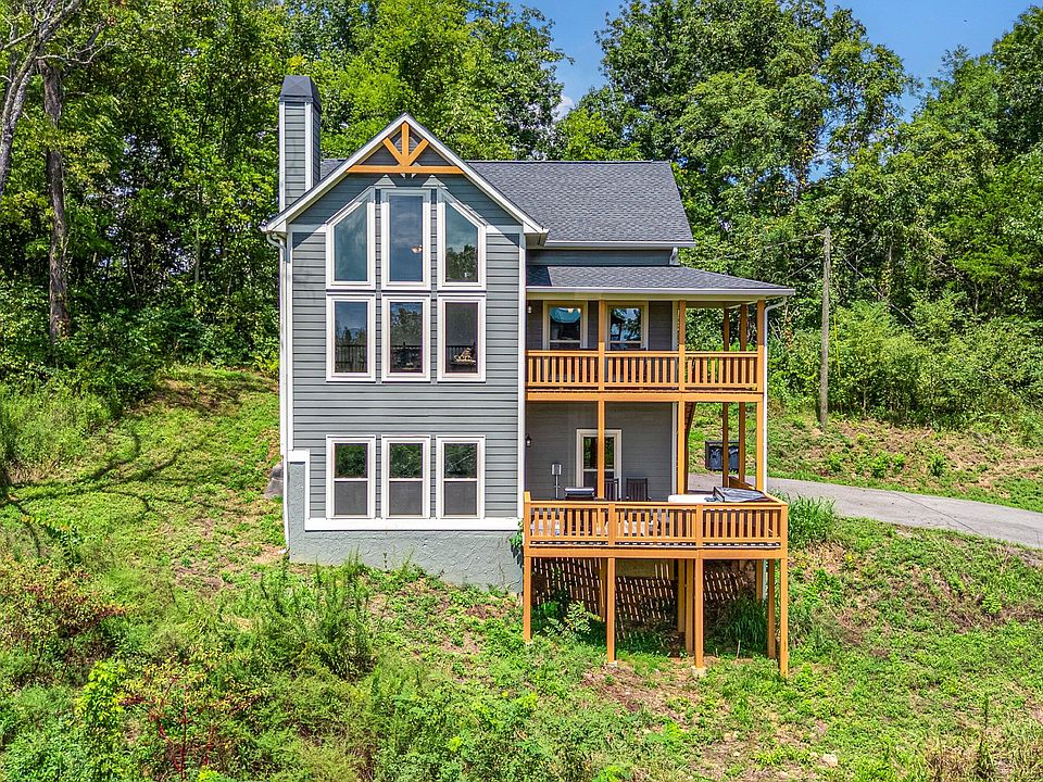1st image of 2123 Megan Ridge Dr