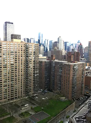 Rented by Maz Group NY | media 11