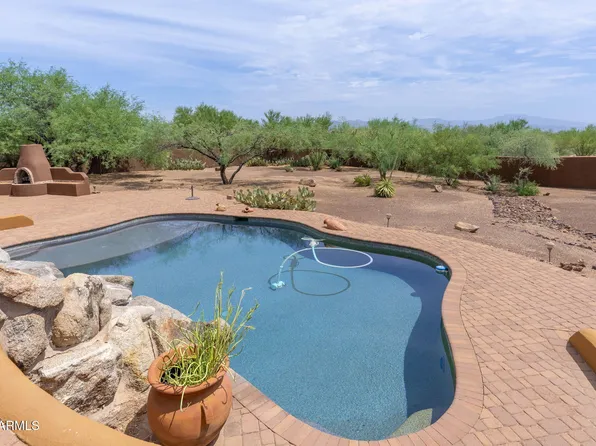 85262 Newest Real Estate Listings | Zillow
