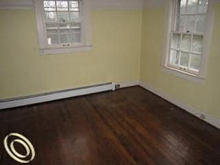 4th image of 743 Harmon Ave