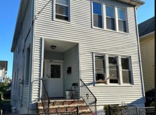 149 Mahar Ave FLOOR 1, Clifton, NJ 07011