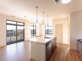 Riva, Madison, WI 53711