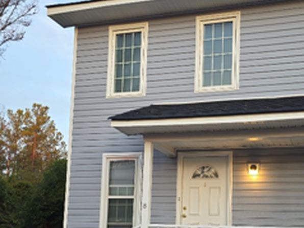 8 Londonderry Sq, Cayce, SC 29033