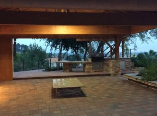 2230 E Pepper Hill Dr, Orange, CA 92867