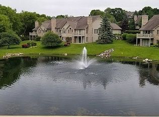 N14W30234 High Ridge Rd, Pewaukee, WI 53072