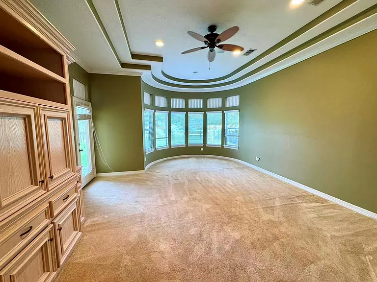 15106 Green Tavern Ct — Photo 12