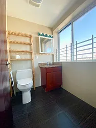 Rented by Carnelian Residential, LLC