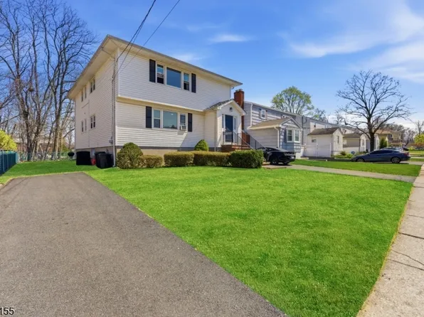 425 Midland Ave, Pompton Lakes Boro, NJ 07442