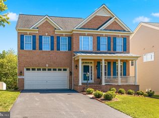 7711 Hennepin Ct, Hanover, MD 21076