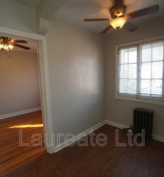 1340 E 14th Ave #12 — Photo 11