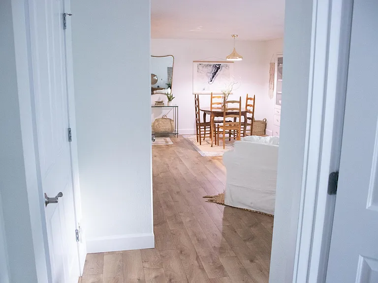 2200 Thorndyke Ave W #208 — Photo 23